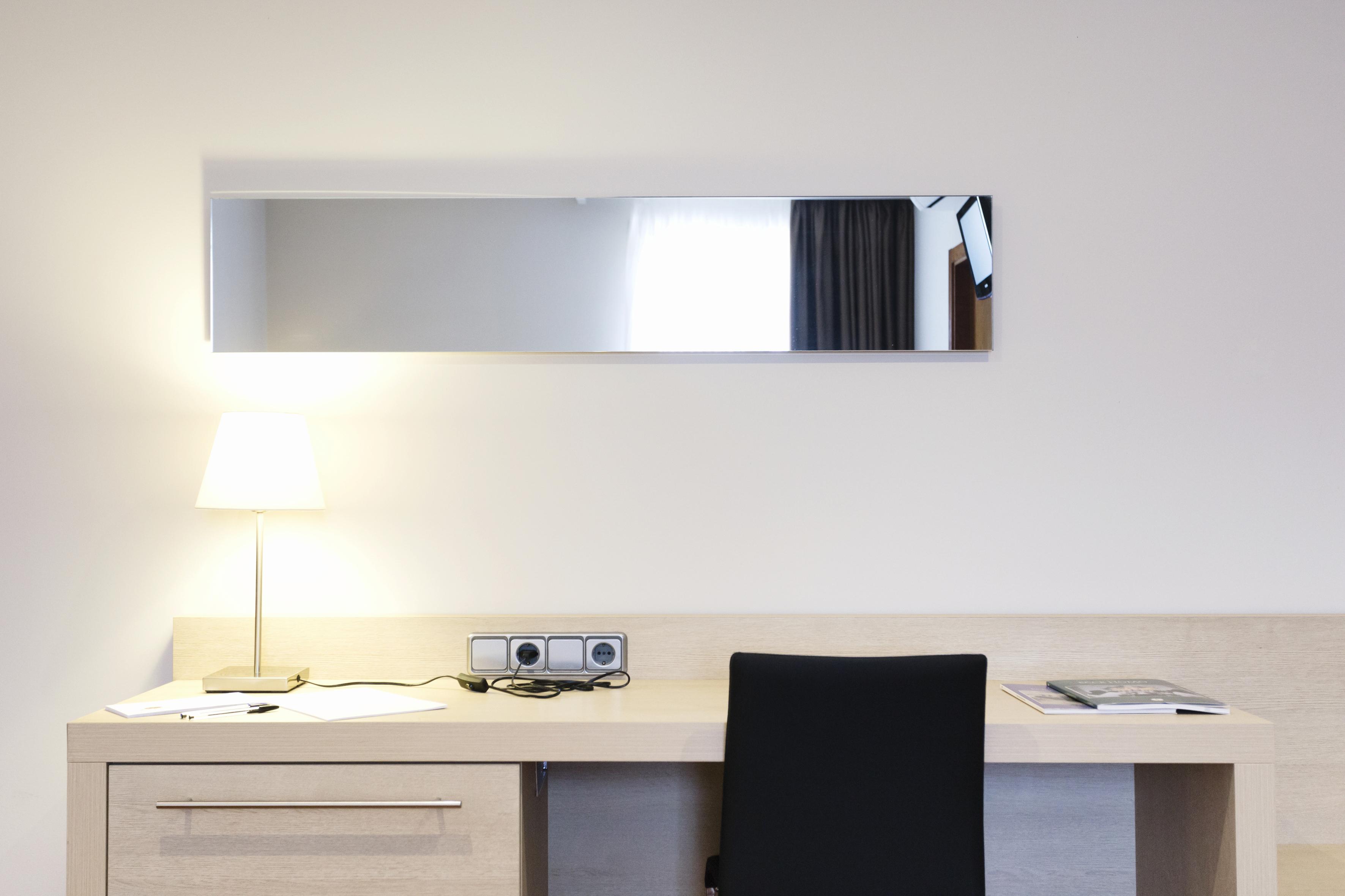 Hotel Valencia Ferrol Eksteriør billede