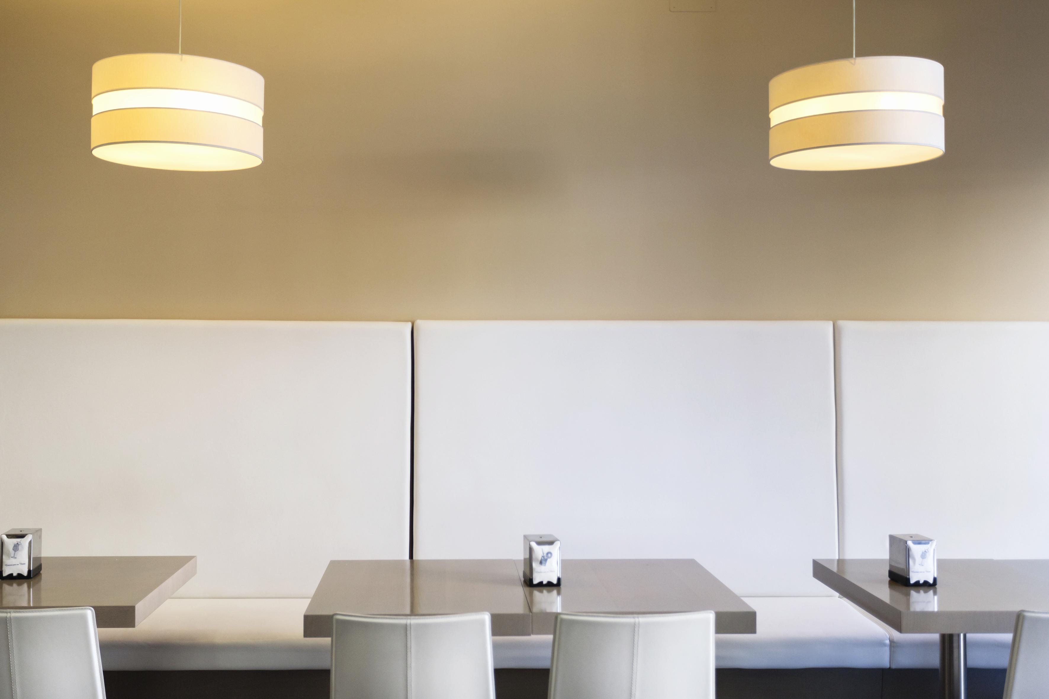 Hotel Valencia Ferrol Eksteriør billede
